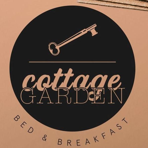 Cottage Garden Nuernberger Land Zimmer 2 Bis 3 Schwaig Bagian luar foto